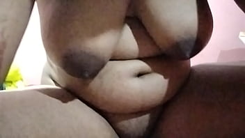 Preview 3 of Shemale Cover Girl Face With Cum - indian creamy