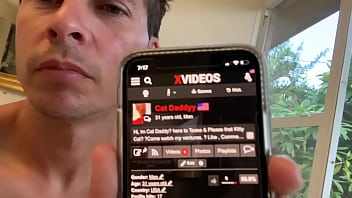 Preview 1 of Pony Cock Fucking Teens Ass - Verification video