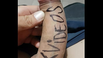 Preview 1 of Creampie Scuirting - V&iacute_deo de verifica&ccedil_&atilde_o