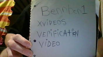Preview 3 of Kat Group - Verification video