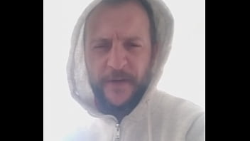 Preview 3 of Dad Fuck Forc - Verification video