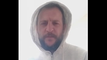 Preview 1 of Dad Fuck Forc - Verification video