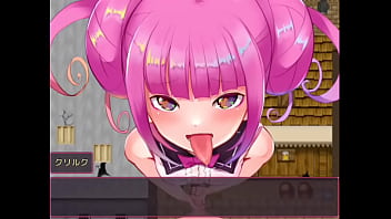 Preview 2 of Pank Xnxxcom - クリルク