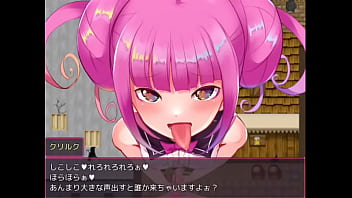 Preview 3 of Pank Xnxxcom - クリルク