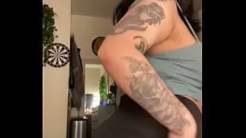 Preview 3 of Samajh Lione - Verification video