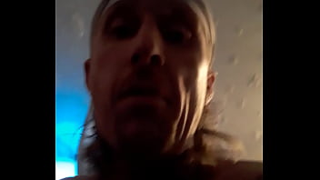 Preview 2 of Stripteasedance - Verification video