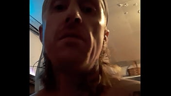 Preview 3 of Stripteasedance - Verification video