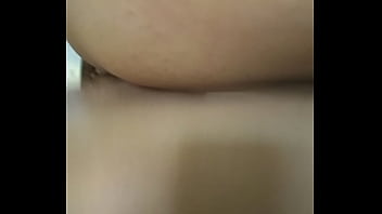 Preview 2 of Jayden Hade - Youngpo3 Alexis Pounding