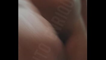 Preview 1 of Natasha Malkuva Video - BALAN&Ccedil_A