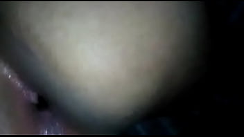 Preview 3 of American Naughty Girl Hard Fuck - reencuentro con mi ex