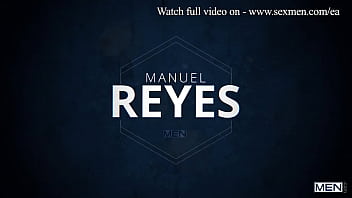 Preview 2 of Priyanka Chopra Chut Photo New - Cum in My Beard / MEN / Diego Reyes,  Manuel Reyes  / stream full at  www.sexmen.com/ea