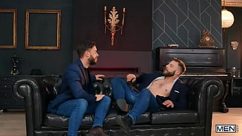 Preview 4 of Priyanka Chopra Chut Photo New - Cum in My Beard / MEN / Diego Reyes,  Manuel Reyes  / stream full at  www.sexmen.com/ea