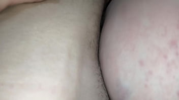 Preview 2 of Xxx Hd Mp4 Com - T&ocirc_ at&eacute_ uns tps na foda com a novinha fofa