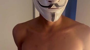 Preview 1 of Dianna Zubiri Sex Scandal - Acabei de gravar mais um filme,  dessa vez foi o novinho do olho verde ! Aguardem que esse v&iacute_deo est&aacute_ uma del&iacute_cia,  fiz ...