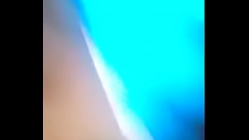 Preview 2 of Smll Marathi Girl Sex - Mi culito hambriento