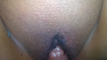 Preview 2 of Tit Fucking German Milf - Casero depilado