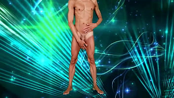 Preview 3 of Xhamster Milfs - Center stage show