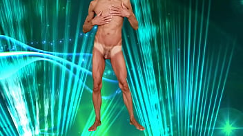 Preview 1 of Xhamster Milfs - Center stage show