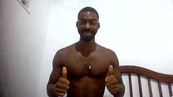 Preview 4 of Playboy Of The Year - V&iacute_deo de verifica&ccedil_&atilde_o