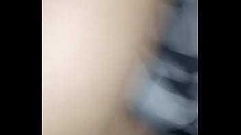Preview 4 of Famsluth - Putita