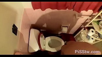 Preview 4 of Heavenly Beauty Romance - Piss and orgasms for homosexual guys