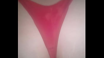 Preview 4 of Xnxx Han Quoc100 25 - El.culo de mi esposa