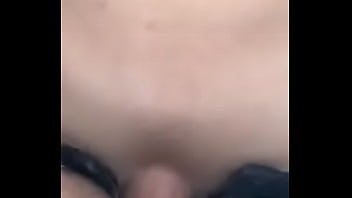Preview 2 of Xxxns 2019 - Elena