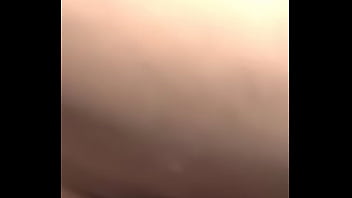 Preview 3 of Xxxns 2019 - Elena