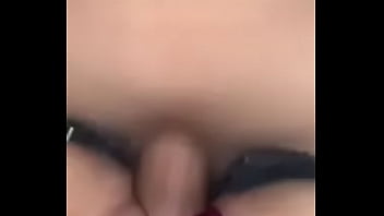 Preview 4 of Xxxns 2019 - Elena