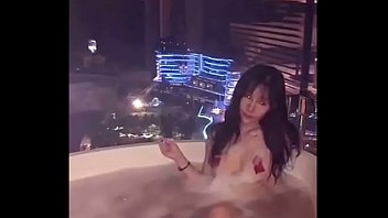 Preview 2 of Cuckold Wife Swallows Cu - 福州外围女陈珞颖全国探花摄影师模特