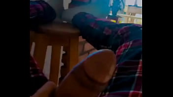 Preview 3 of Lesbani Porn - Ilhou - Update #7 (2024-05-31T12:36:15.000Z)