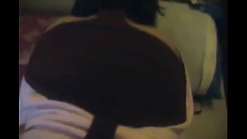 Preview 1 of Saree Aunty Massage Sex - C&oacute_mo gime