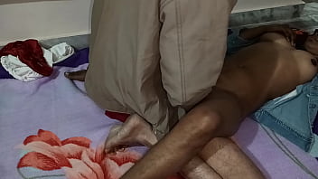 Preview 1 of Www 3 Xnxxx Video Hd Hot - Hightechplace - update #23 - VID 20231223 133503 - Feb 16,  2024
