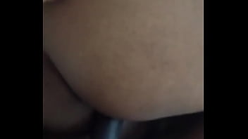 Preview 4 of Bathign - Verification video