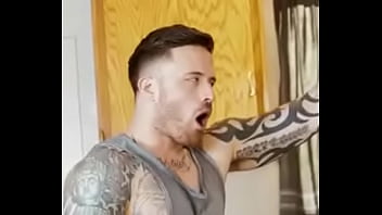 Preview 3 of Nepali Keta Keti Ko Sex Video - Curious Guy Enjoys his Gets Casting