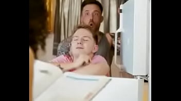 Preview 4 of Nepali Keta Keti Ko Sex Video - Curious Guy Enjoys his Gets Casting