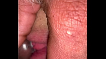 Preview 3 of Tera Knightly Nigra - Tight Pink BBW/Pawg pussy