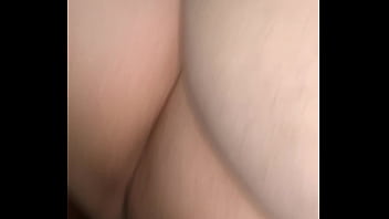 Preview 1 of Tera Knightly Nigra - Tight Pink BBW/Pawg pussy