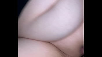 Preview 4 of Tera Knightly Nigra - Tight Pink BBW/Pawg pussy