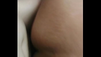 Preview 2 of De Briefed 2 - Quiero que coja con otro