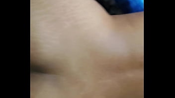 Preview 3 of De Briefed 2 - Quiero que coja con otro