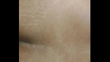 Preview 4 of De Briefed 2 - Quiero que coja con otro