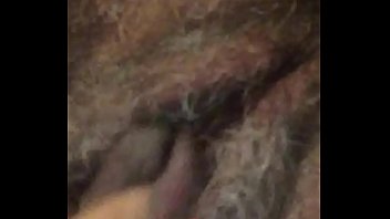 Preview 2 of Squirting Gir - Femme au foyer