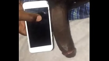 Preview 3 of Lady On Molly - xxxvideo