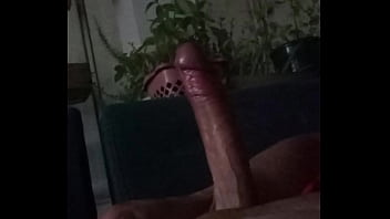 Preview 3 of Few Time - Pajazos ricos en casa