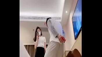 Preview 1 of Creampie Pakistani Girl - 【禾未】The ultimate crush