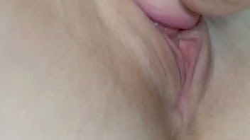 Preview 3 of The Female Rapist - Pussylicking to orgasm