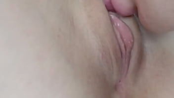 Preview 1 of The Female Rapist - Pussylicking to orgasm