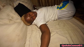 Preview 1 of Cdbojgoip - I fuck my step sister