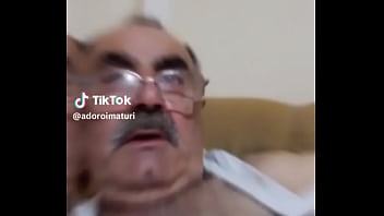 Preview 2 of Phat Tape Foot Pornstars - V&iacute_deo de verifica&ccedil_&atilde_o